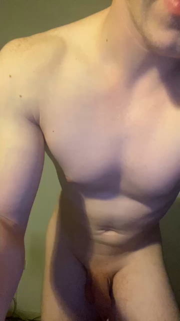 Quaxiiiii  15-11-2021 video dildo